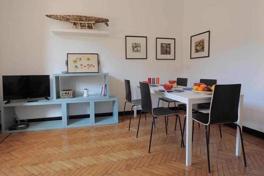 קמוגלי La Casa Della Fiore מראה חיצוני תמונה