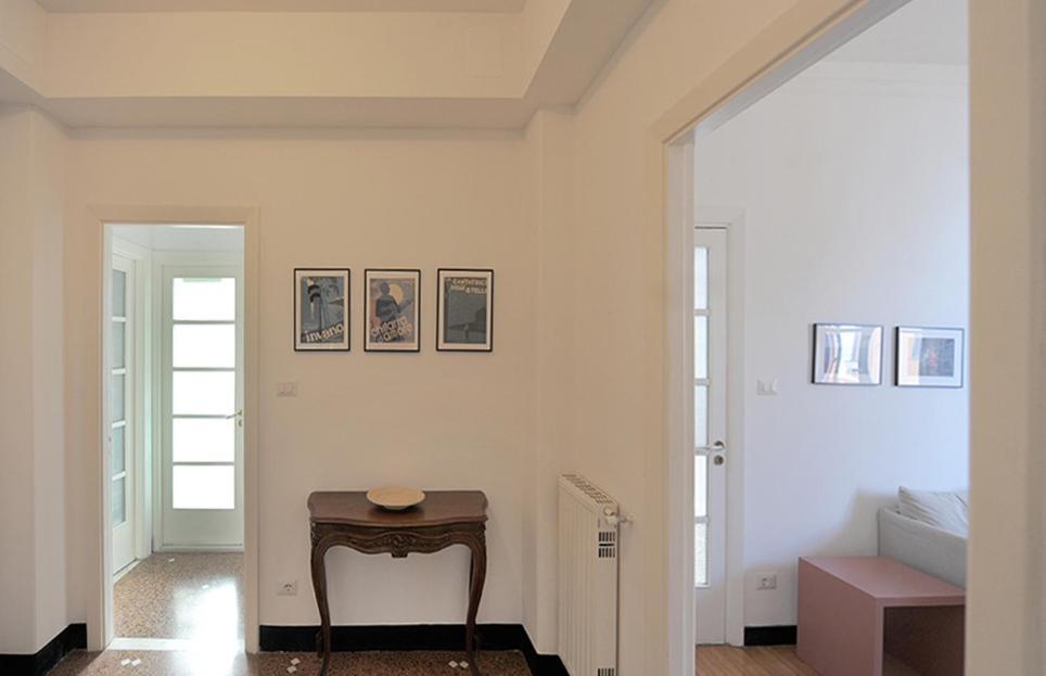 קמוגלי La Casa Della Fiore מראה חיצוני תמונה