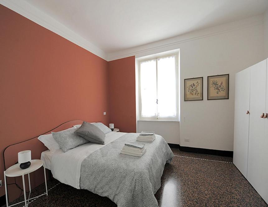 קמוגלי La Casa Della Fiore מראה חיצוני תמונה