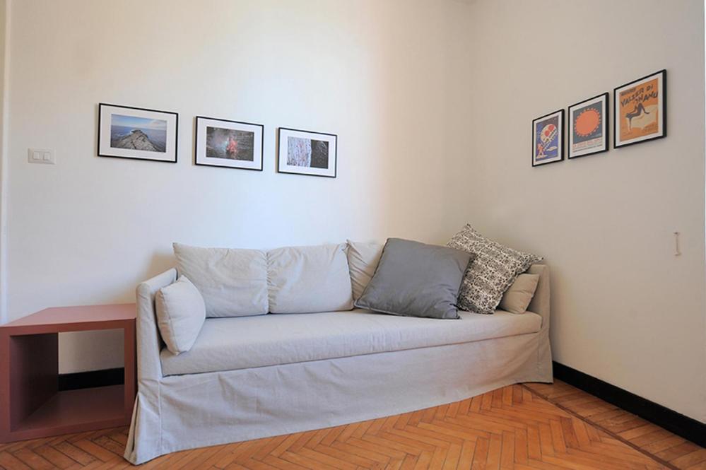 קמוגלי La Casa Della Fiore מראה חיצוני תמונה