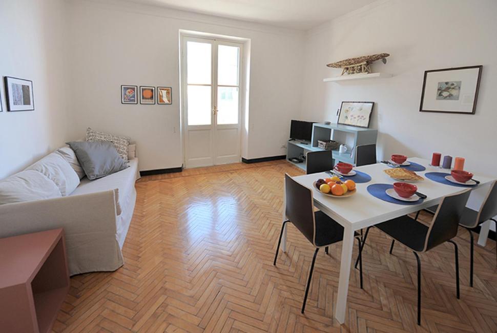 קמוגלי La Casa Della Fiore מראה חיצוני תמונה