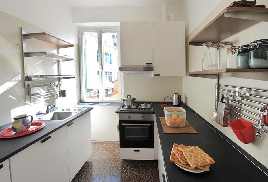 קמוגלי La Casa Della Fiore מראה חיצוני תמונה