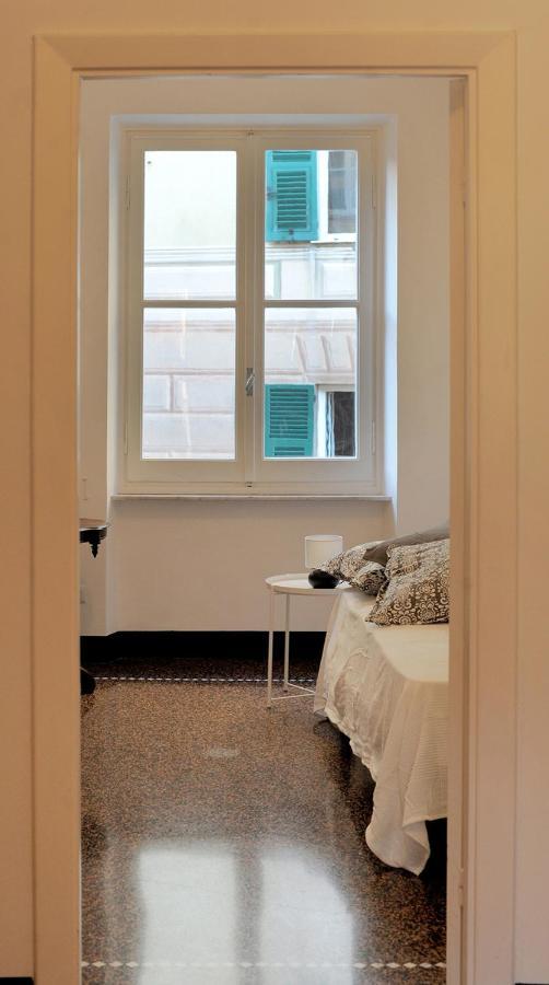 קמוגלי La Casa Della Fiore מראה חיצוני תמונה