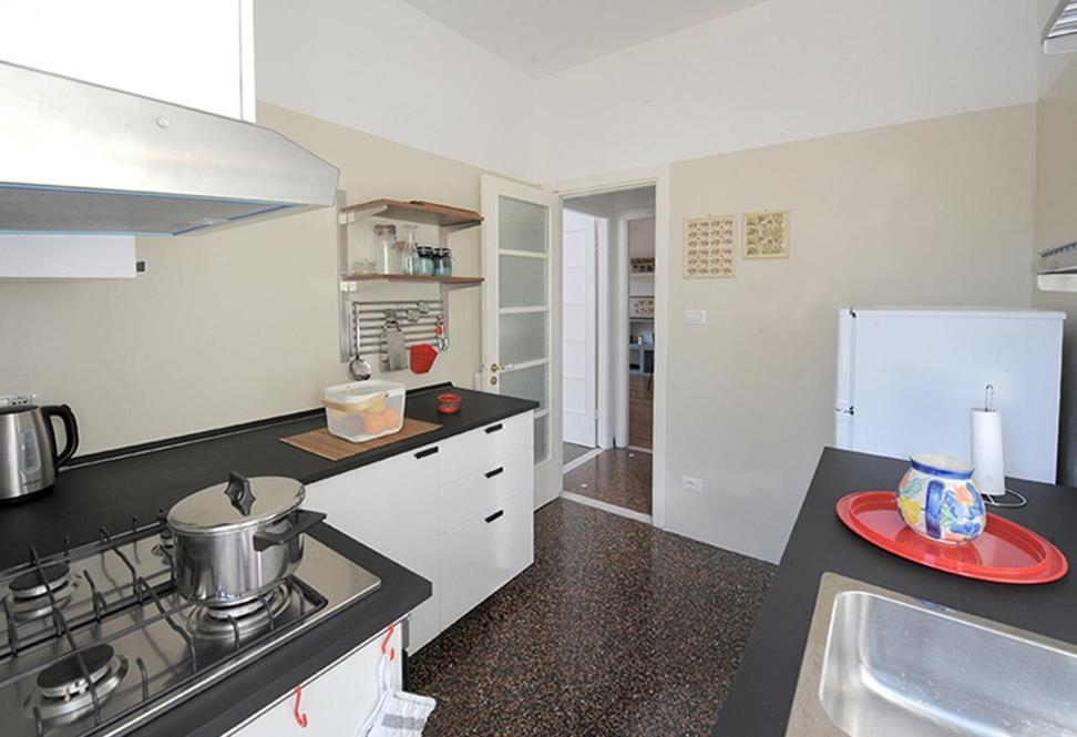 קמוגלי La Casa Della Fiore מראה חיצוני תמונה
