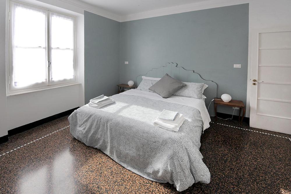 קמוגלי La Casa Della Fiore מראה חיצוני תמונה